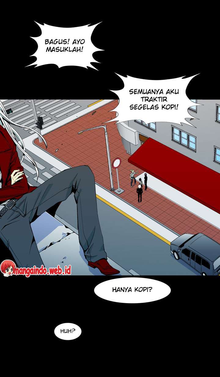 Halaman 38 dari 41