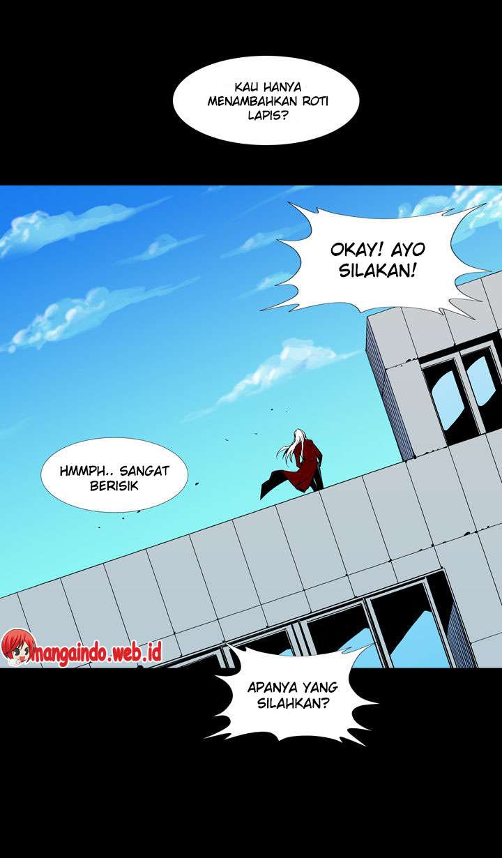 Halaman 40 dari 41