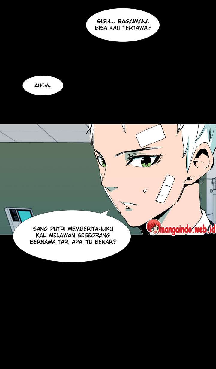 Halaman 5 dari 41