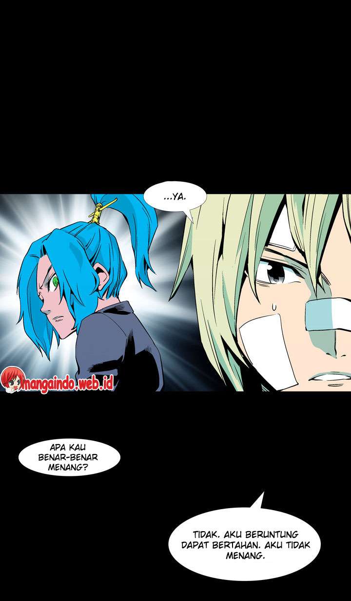 Halaman 6 dari 41