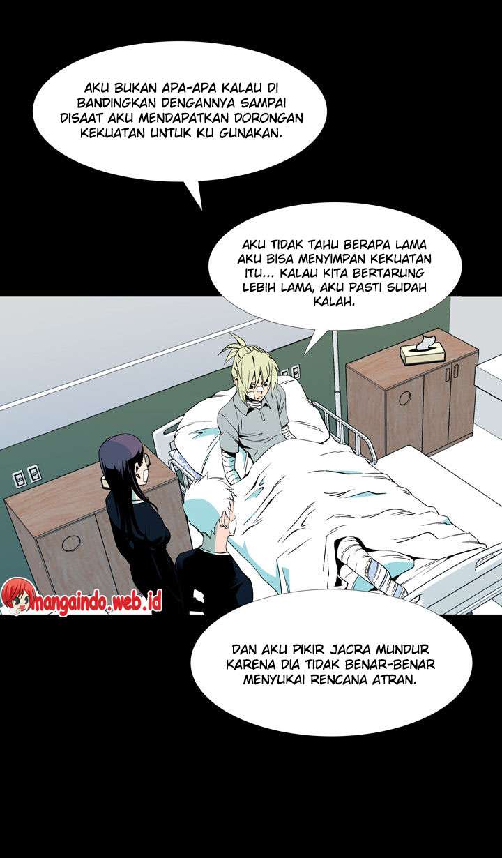 Halaman 7 dari 41