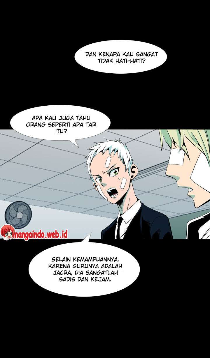 Halaman 9 dari 41