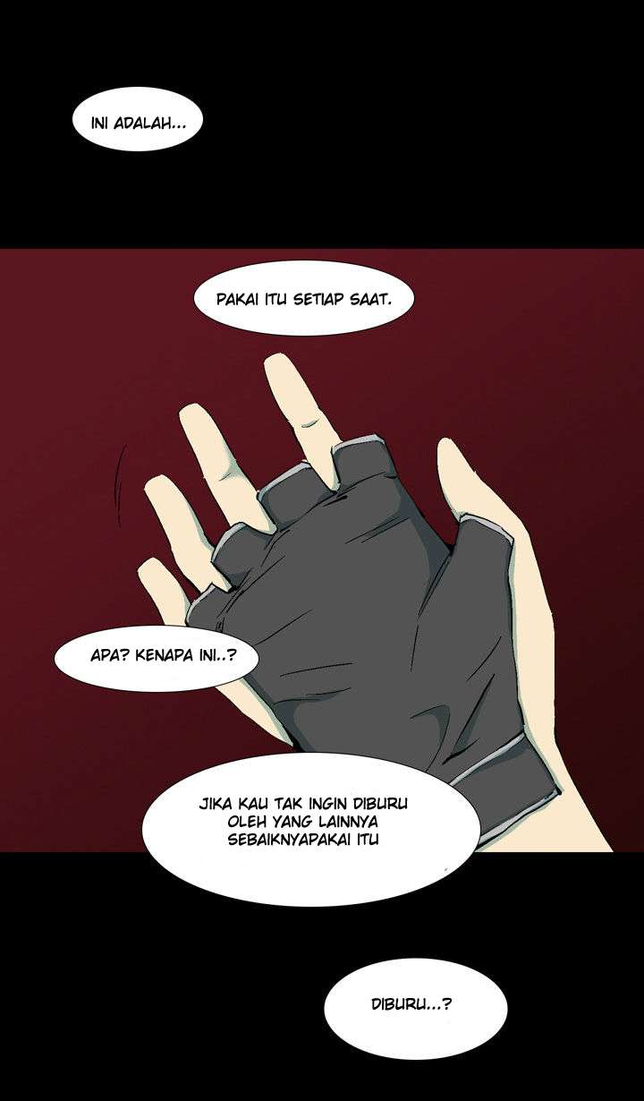 Halaman 20 dari 21