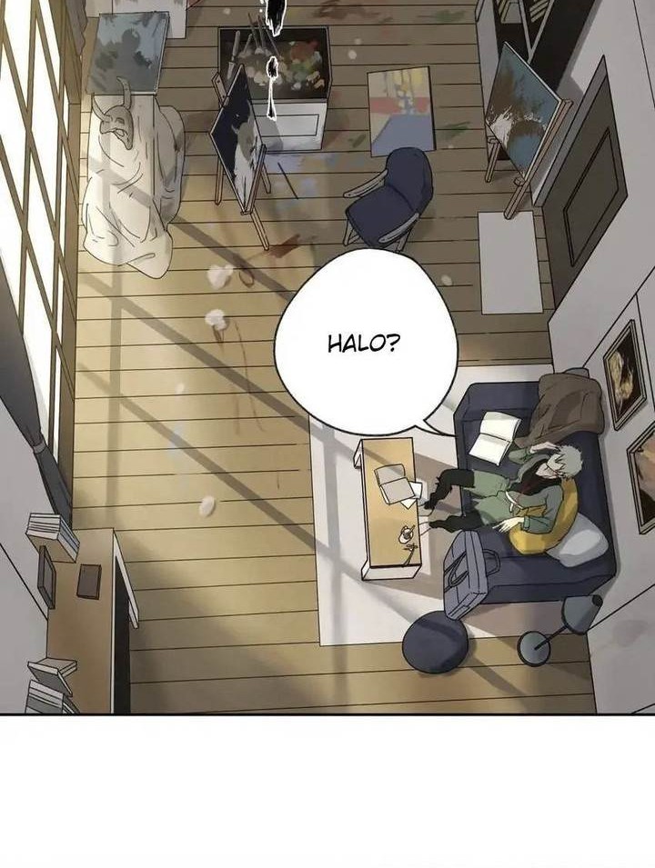 Halaman 14 dari 79