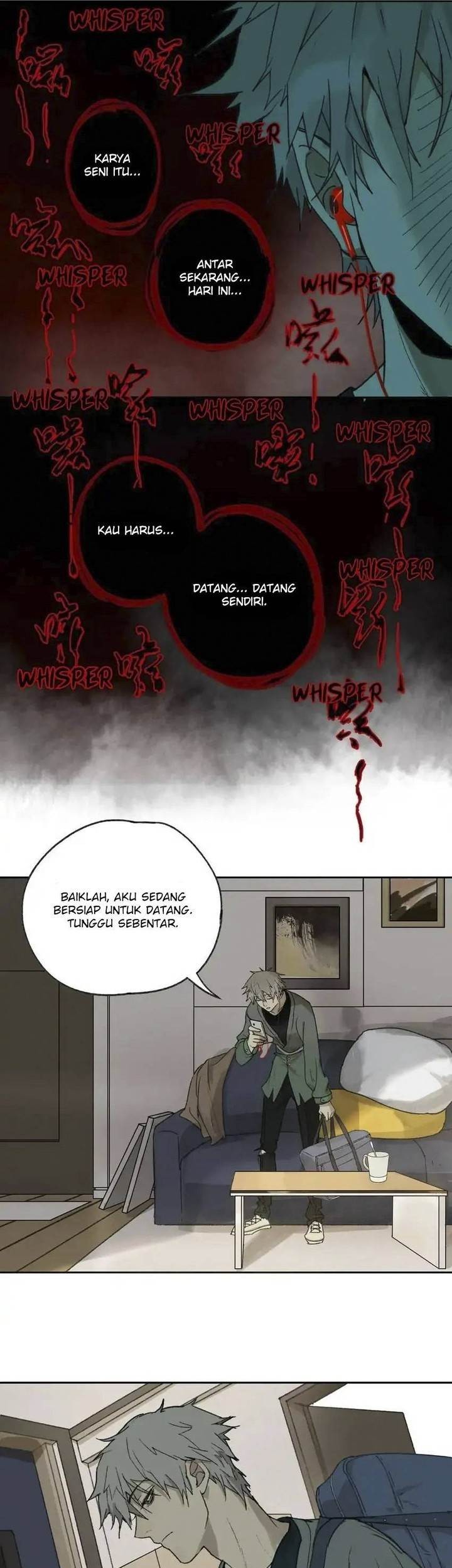 Halaman 15 dari 79