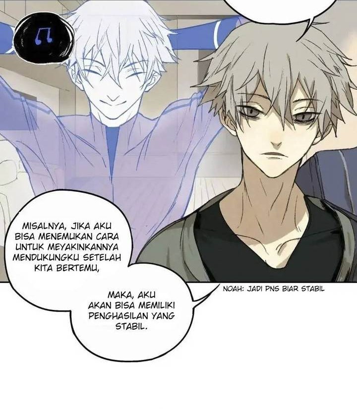 Halaman 22 dari 79