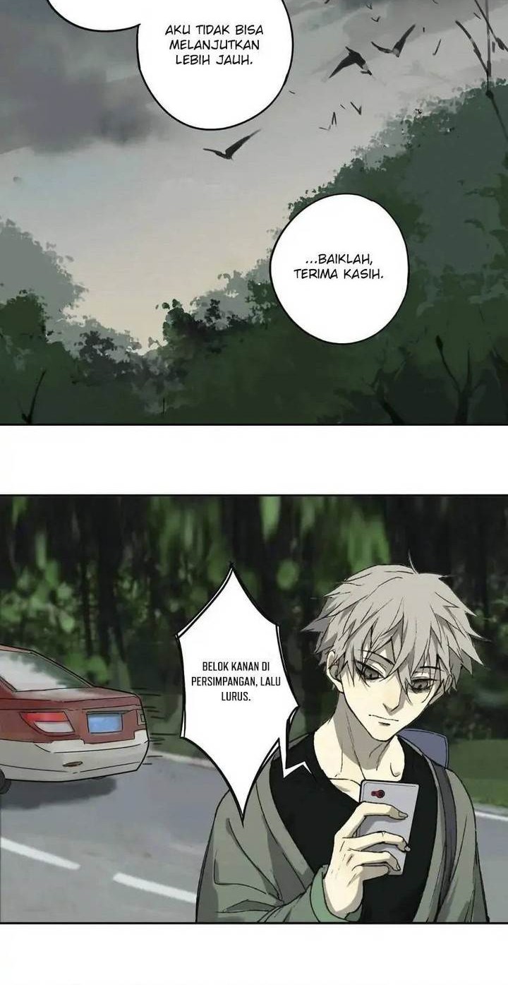 Halaman 27 dari 79