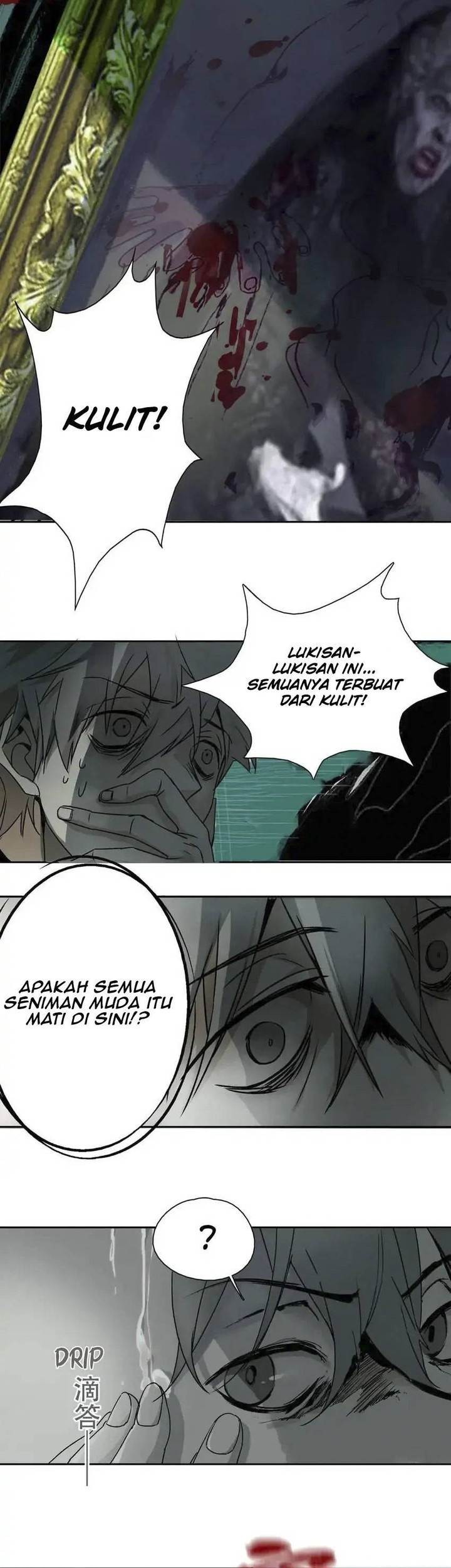 Halaman 54 dari 79