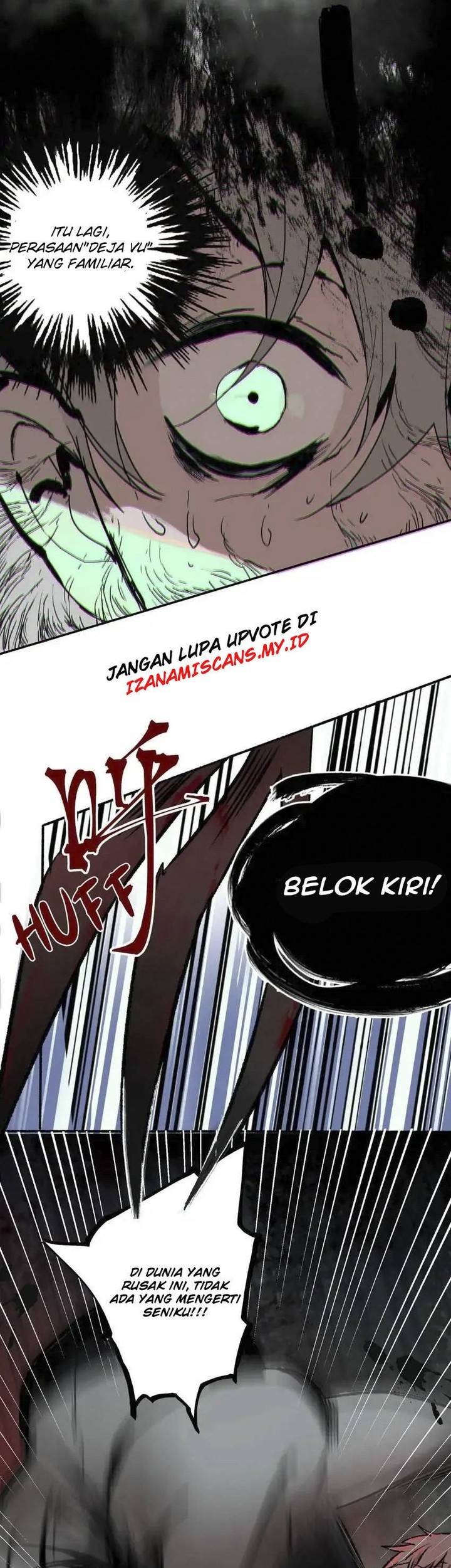 Halaman 60 dari 79