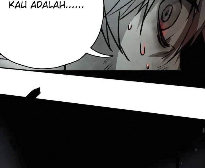 Halaman 65 dari 79