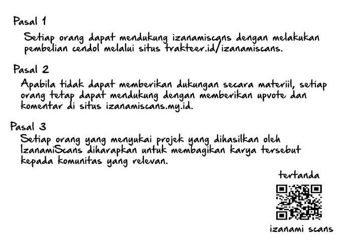 Halaman 79 dari 79