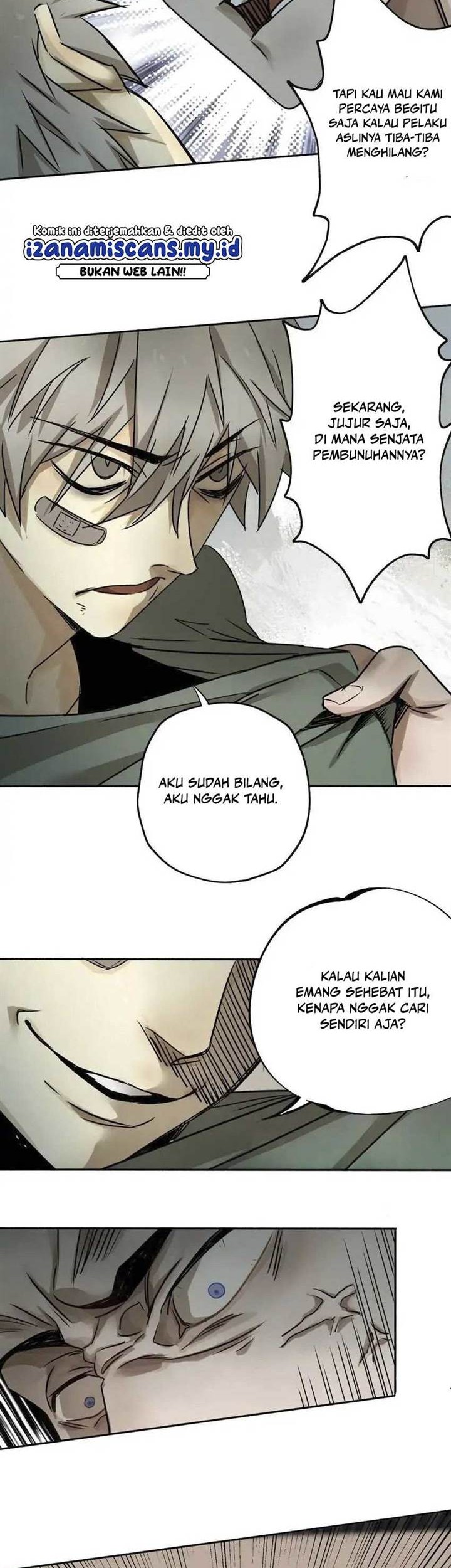 Halaman 13 dari 40