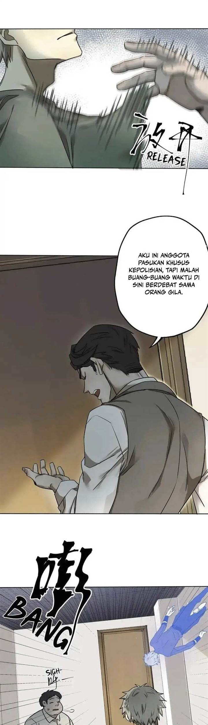 Halaman 15 dari 40