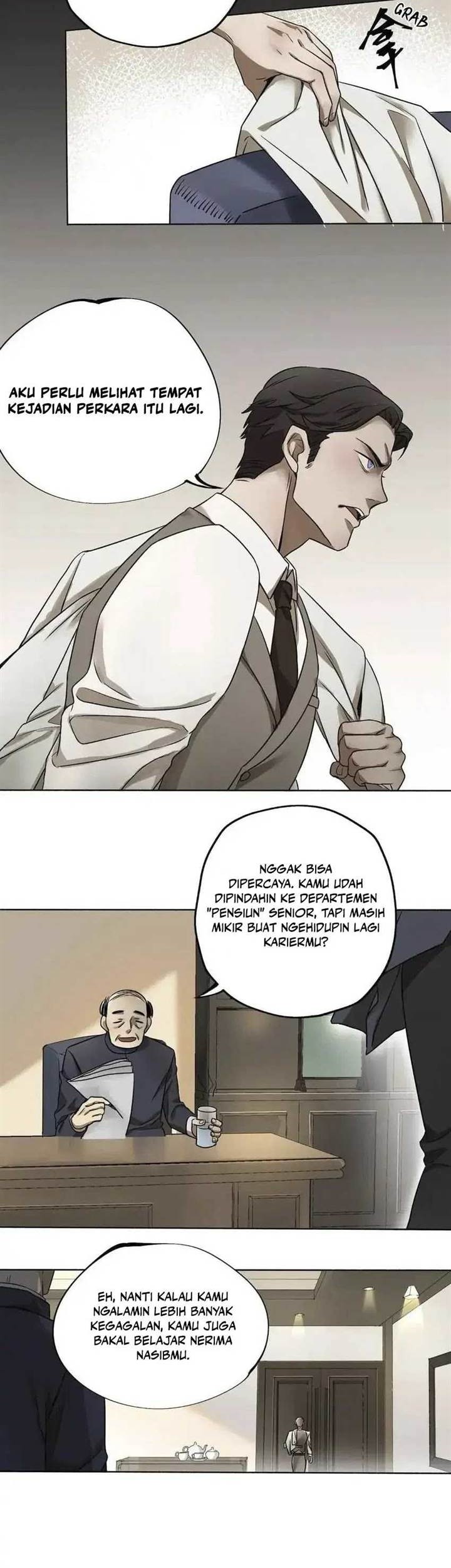 Halaman 17 dari 40