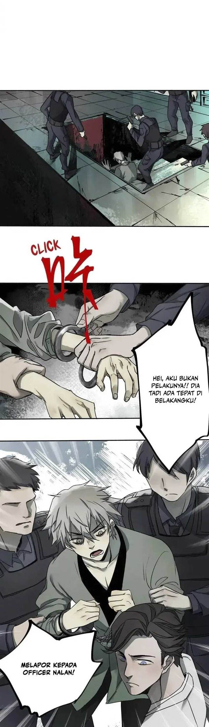 Halaman 6 dari 40