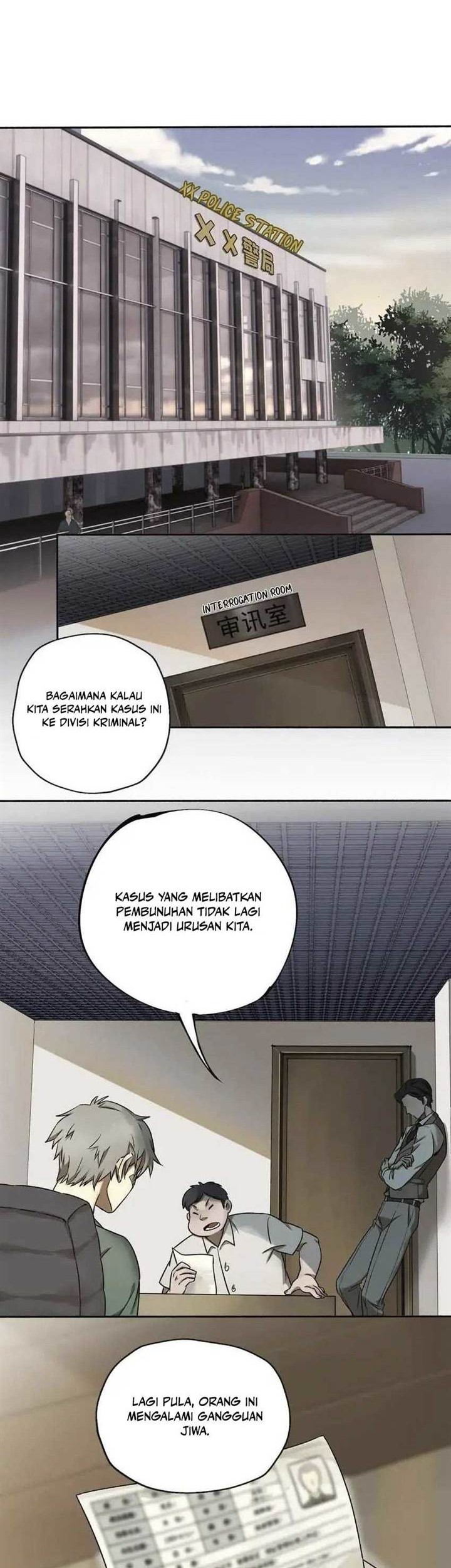 Halaman 9 dari 40
