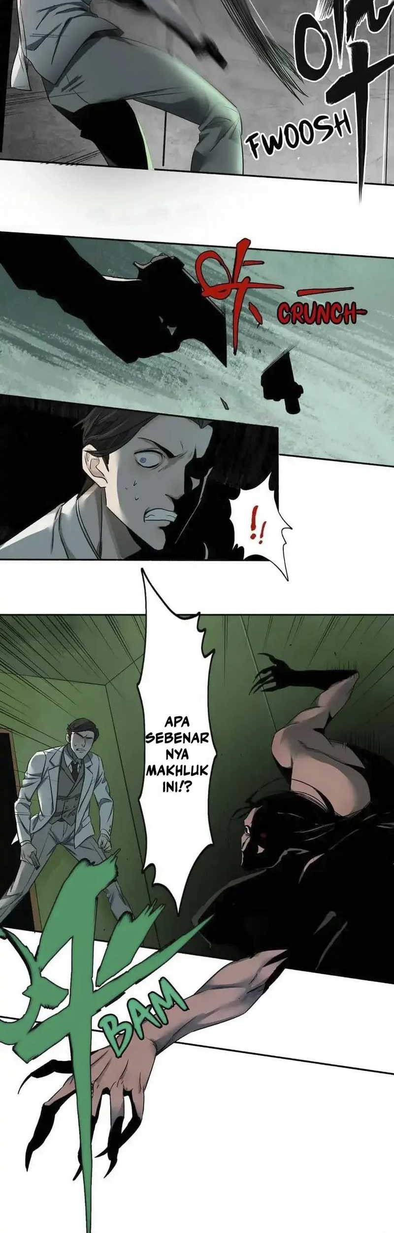 Halaman 26 dari 78