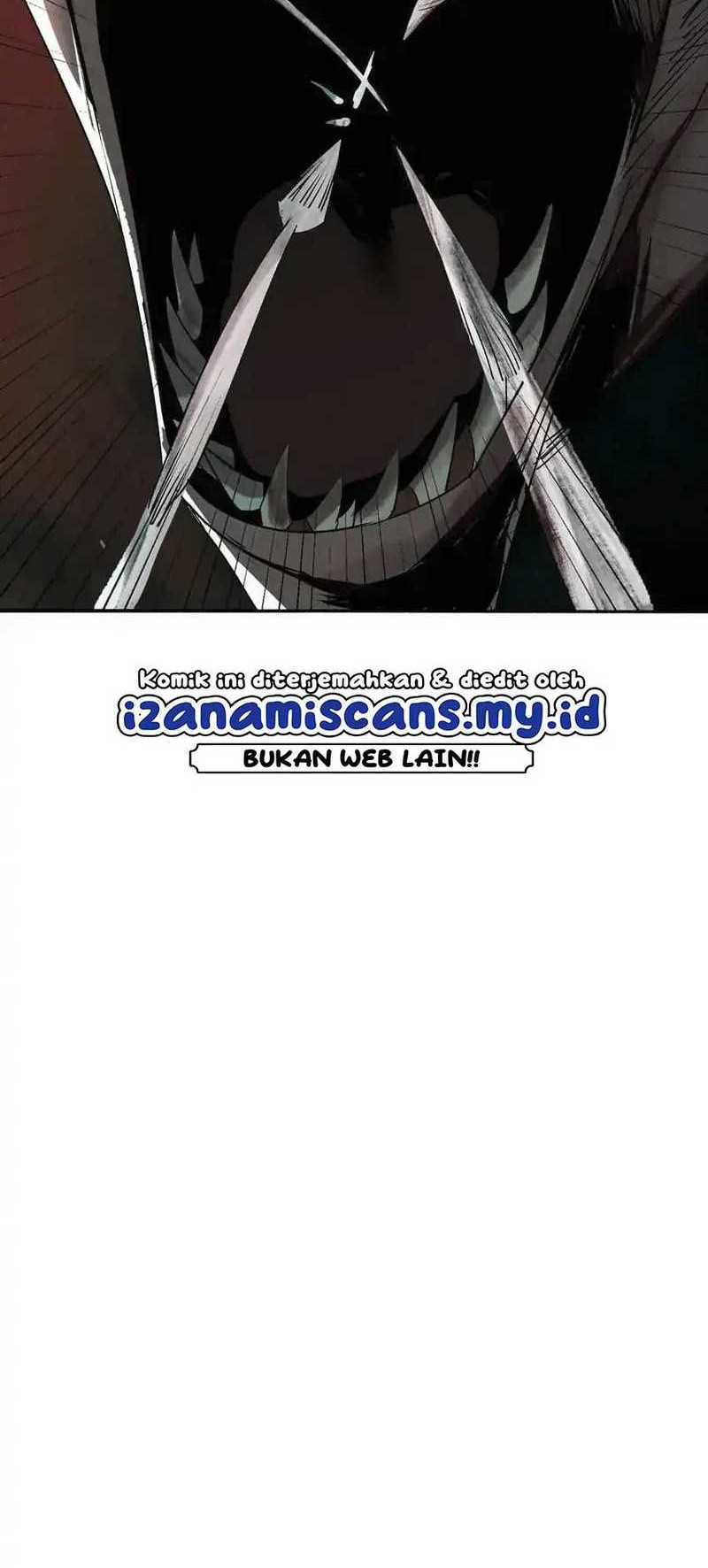 Halaman 35 dari 78