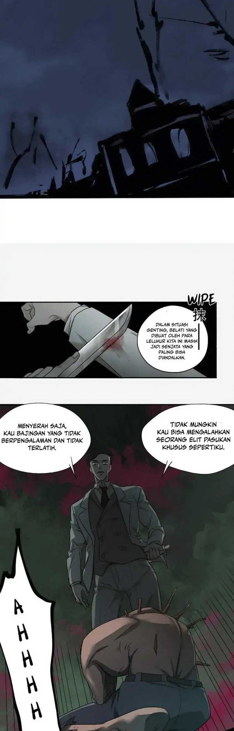Halaman 39 dari 78