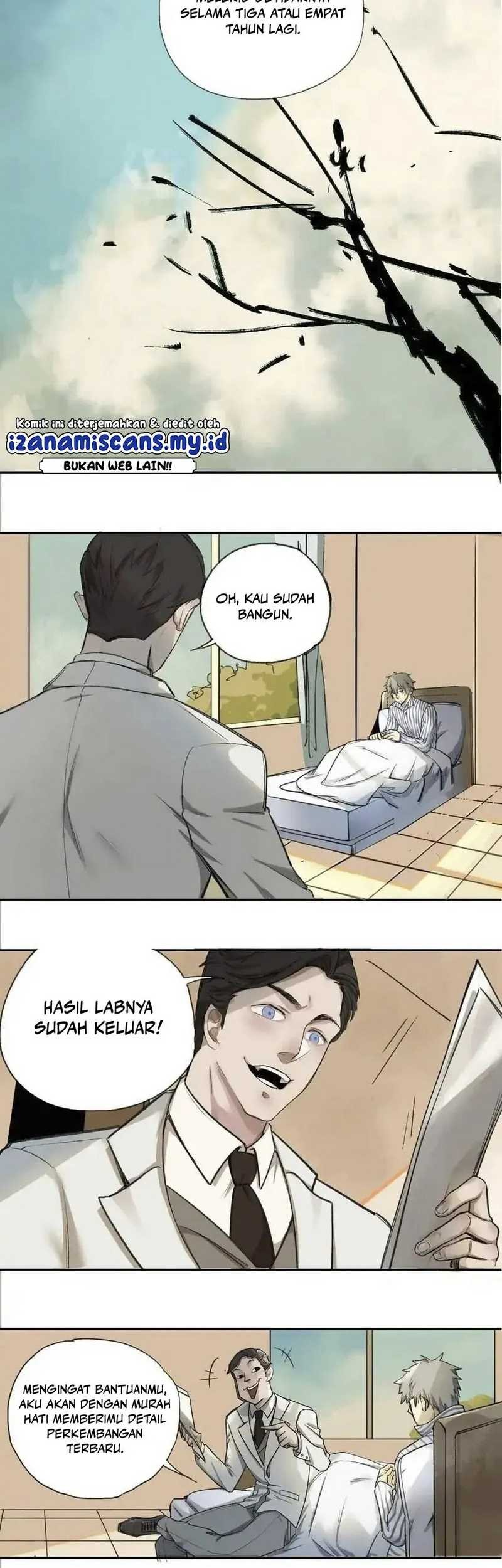 Halaman 46 dari 78
