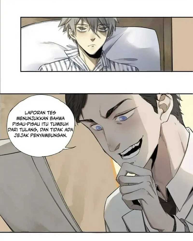 Halaman 47 dari 78