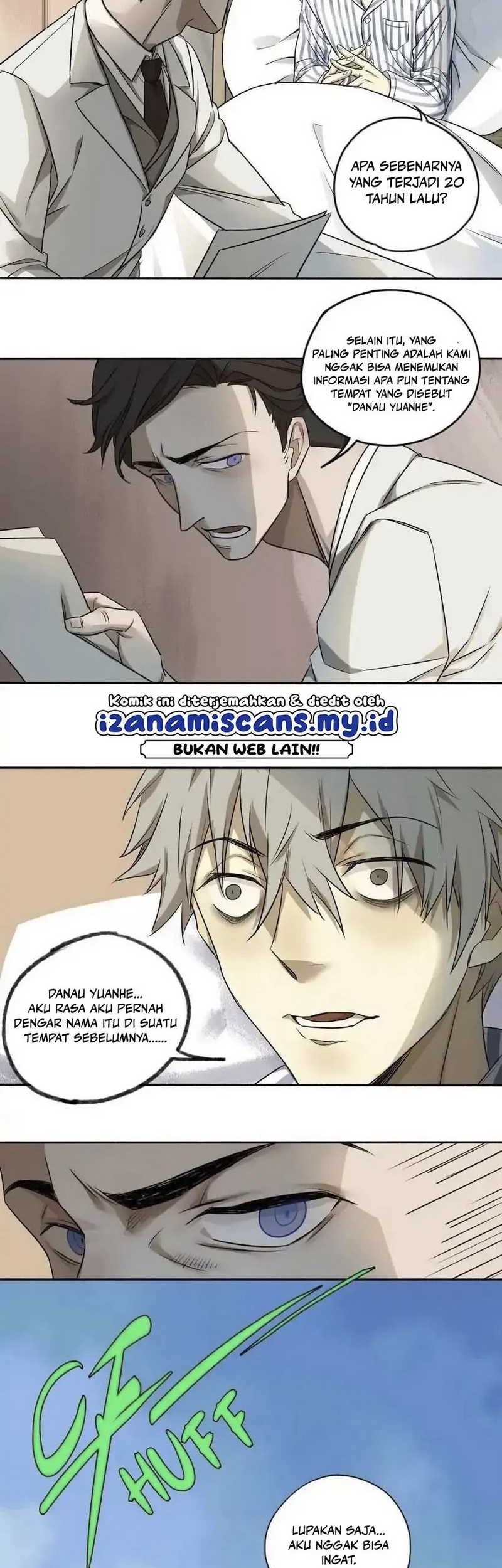 Halaman 50 dari 78