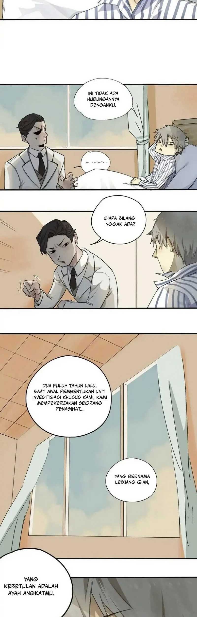 Halaman 55 dari 78