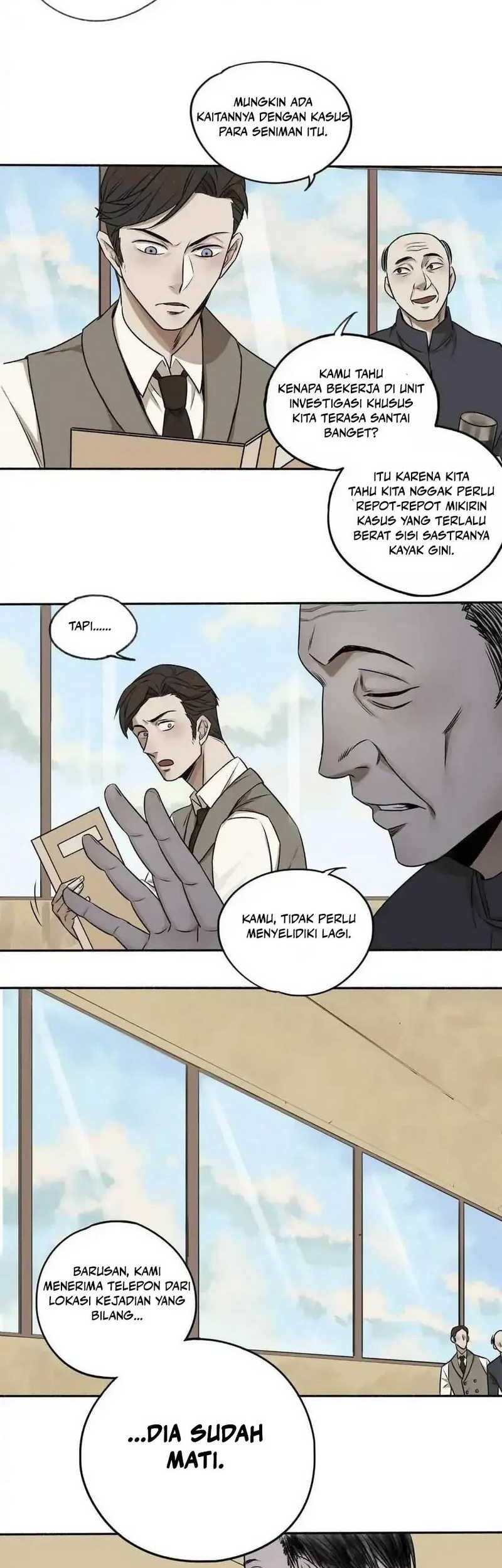 Halaman 76 dari 78