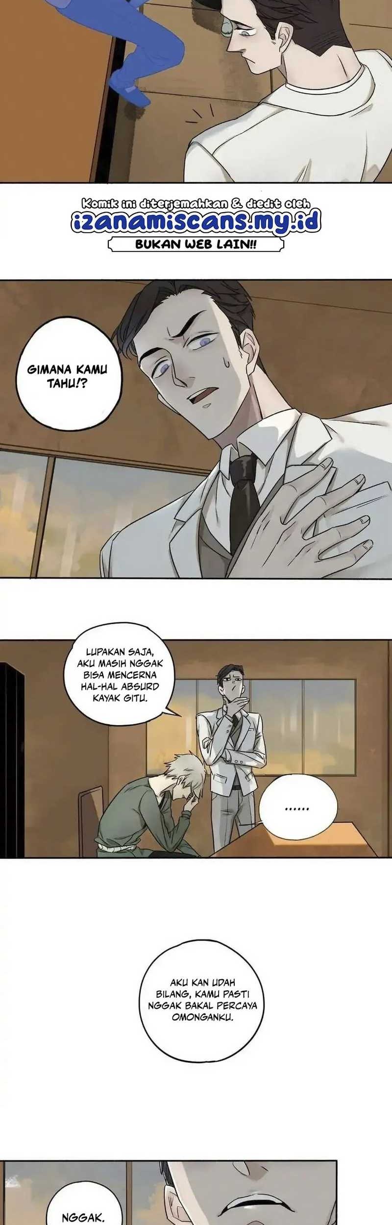 Halaman 9 dari 78