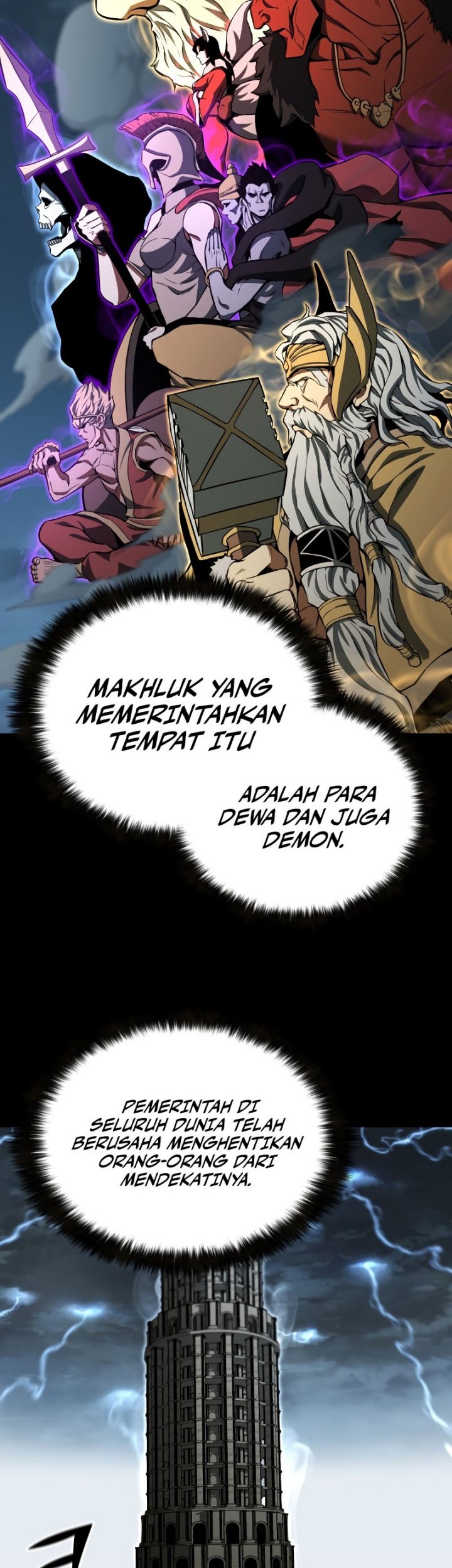 Halaman 11 dari 100