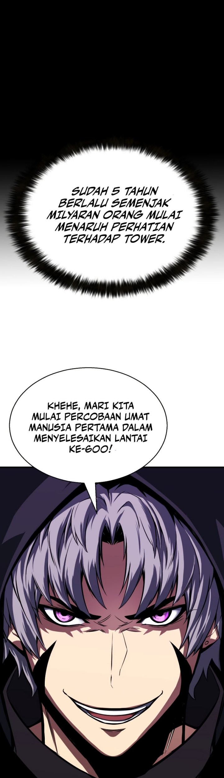 Halaman 15 dari 100