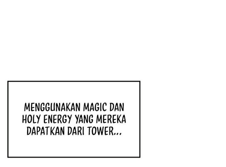 Halaman 20 dari 100