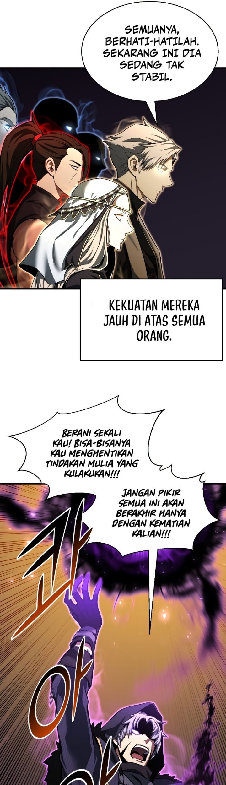 Halaman 21 dari 100
