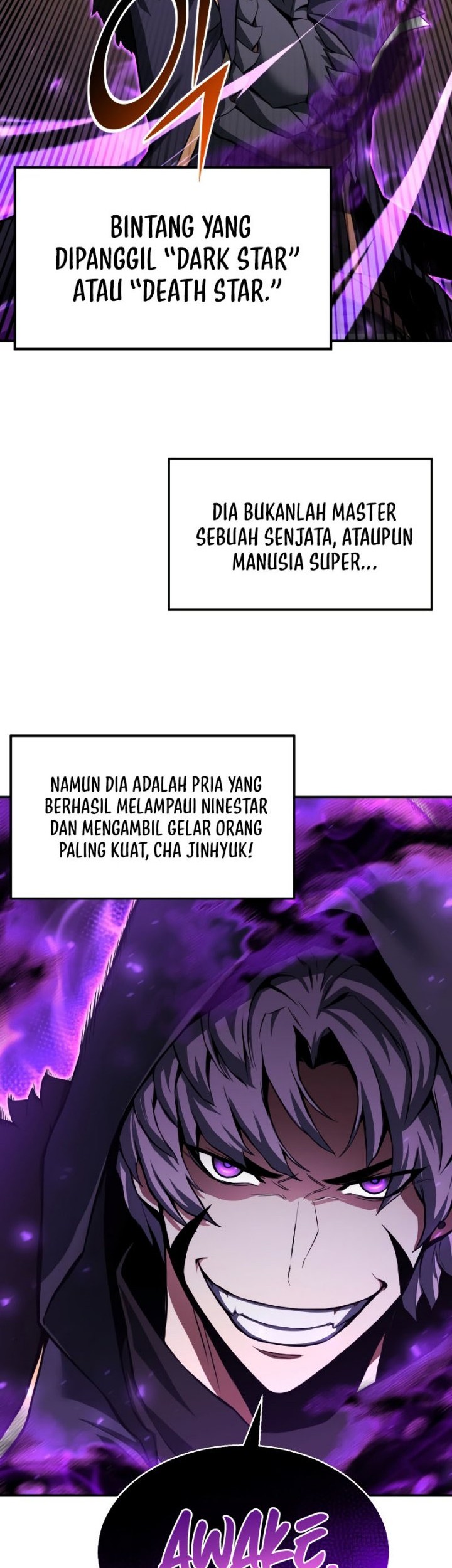 Halaman 22 dari 100