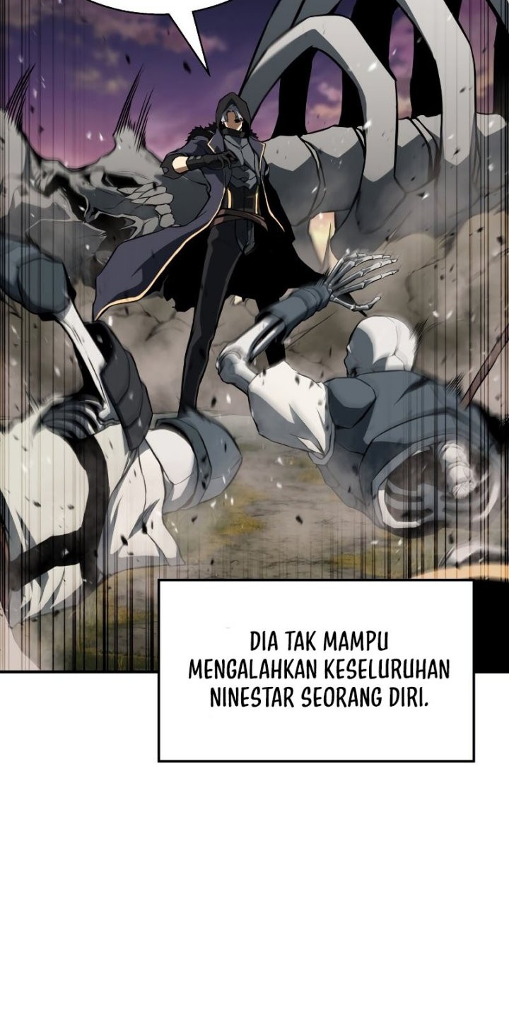 Halaman 31 dari 100