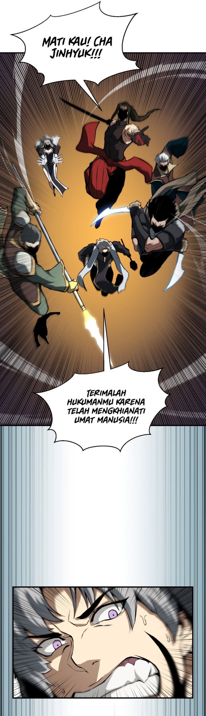 Halaman 32 dari 100