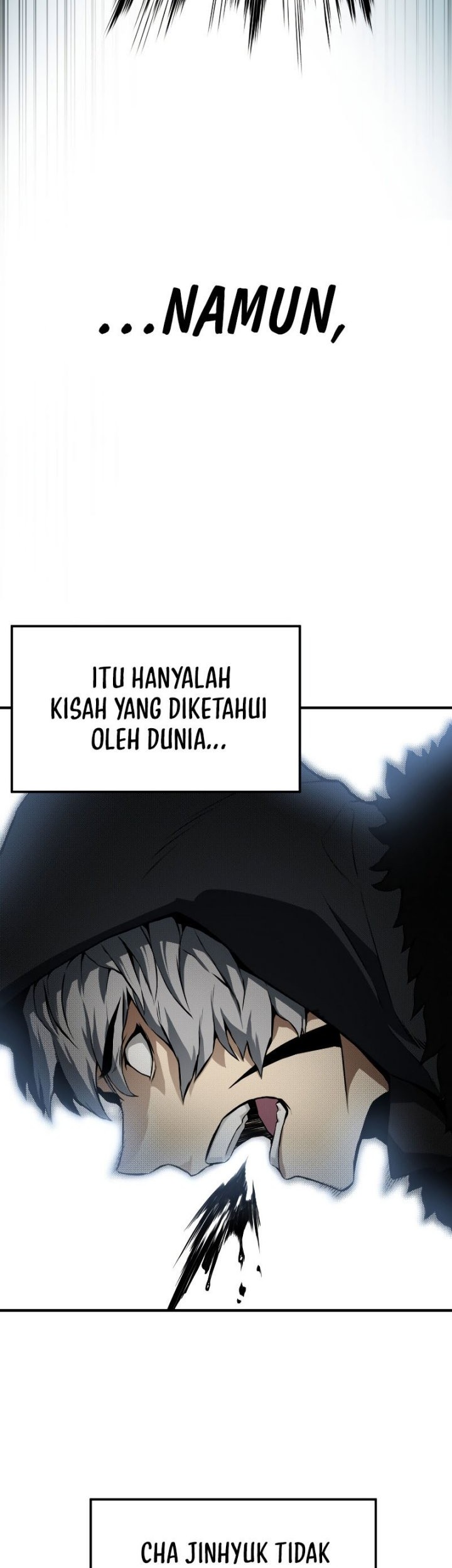 Halaman 34 dari 100