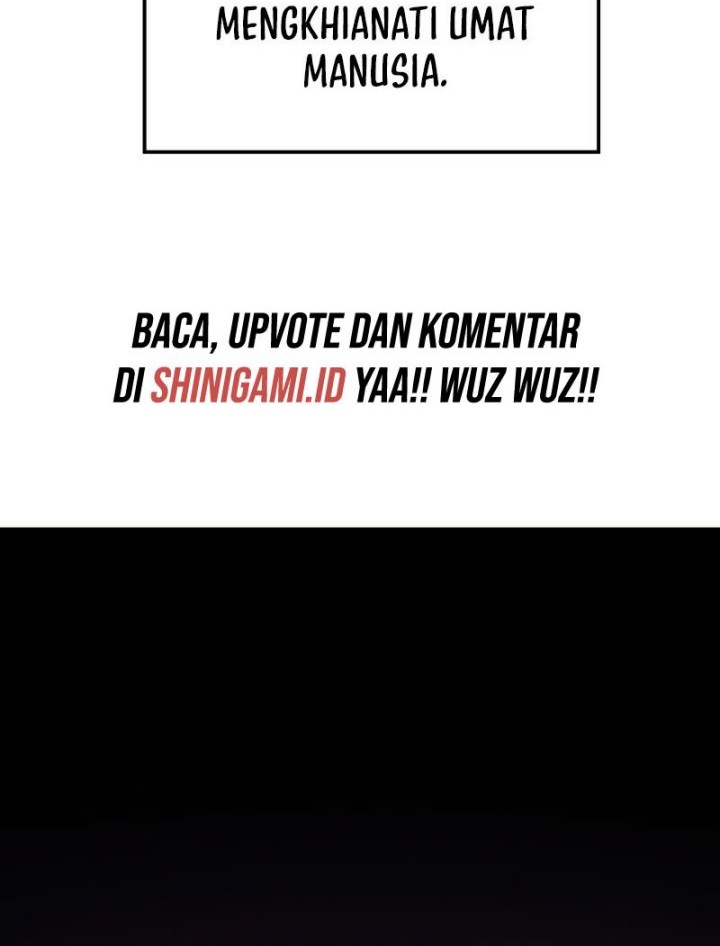 Halaman 35 dari 100