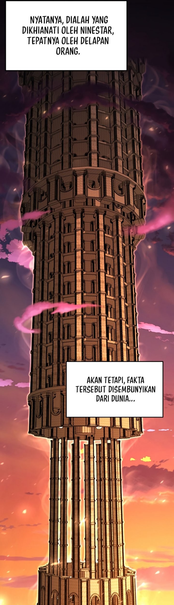Halaman 36 dari 100