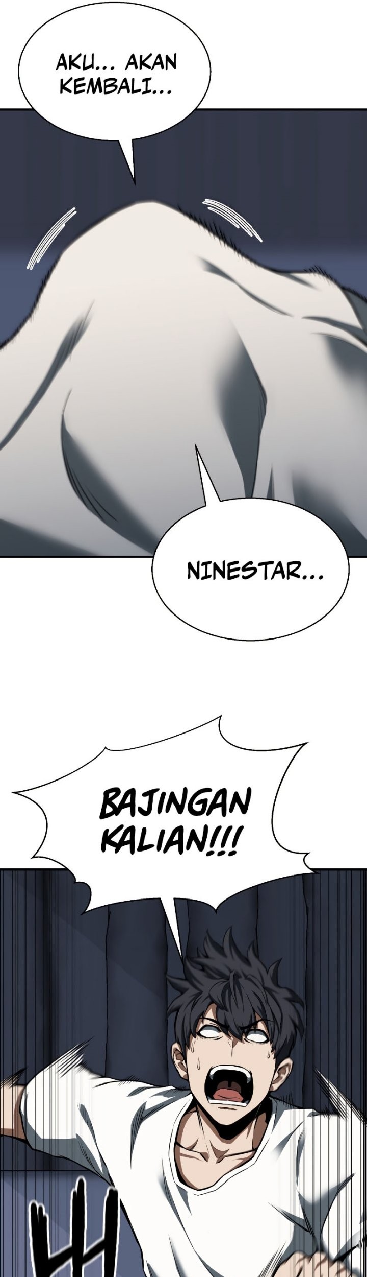 Halaman 40 dari 100