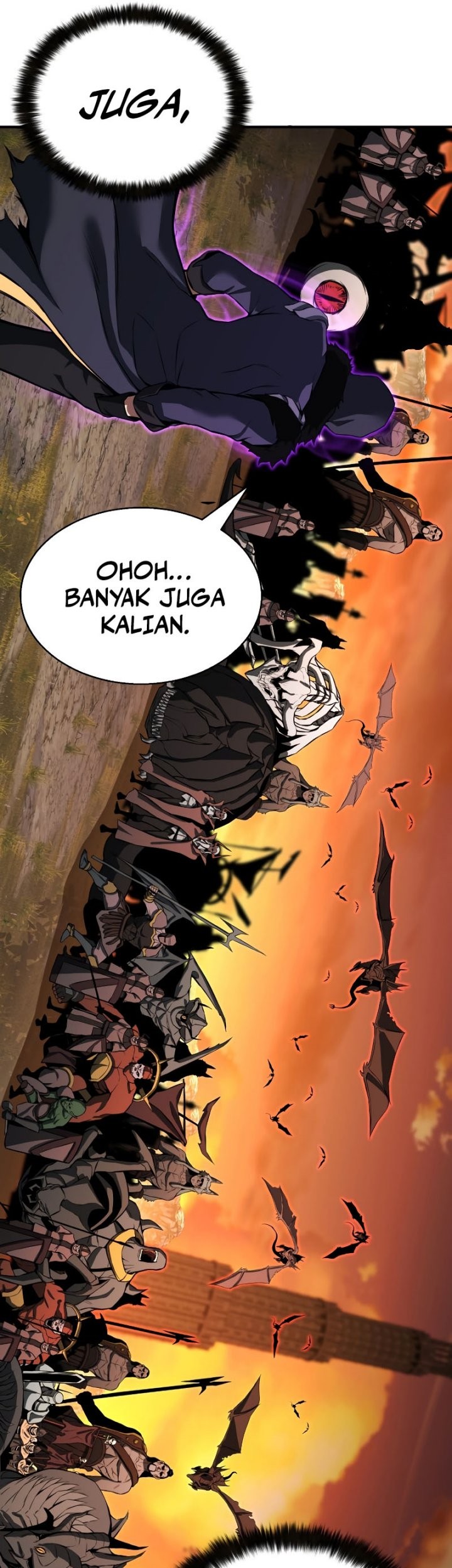 Halaman 5 dari 100
