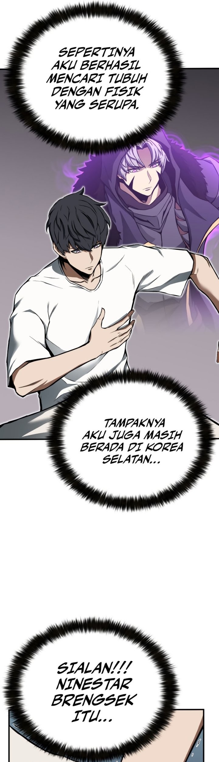 Halaman 44 dari 100