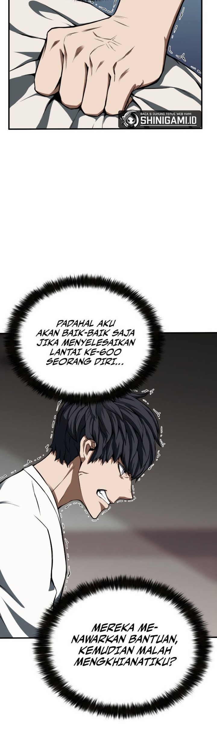 Halaman 45 dari 100
