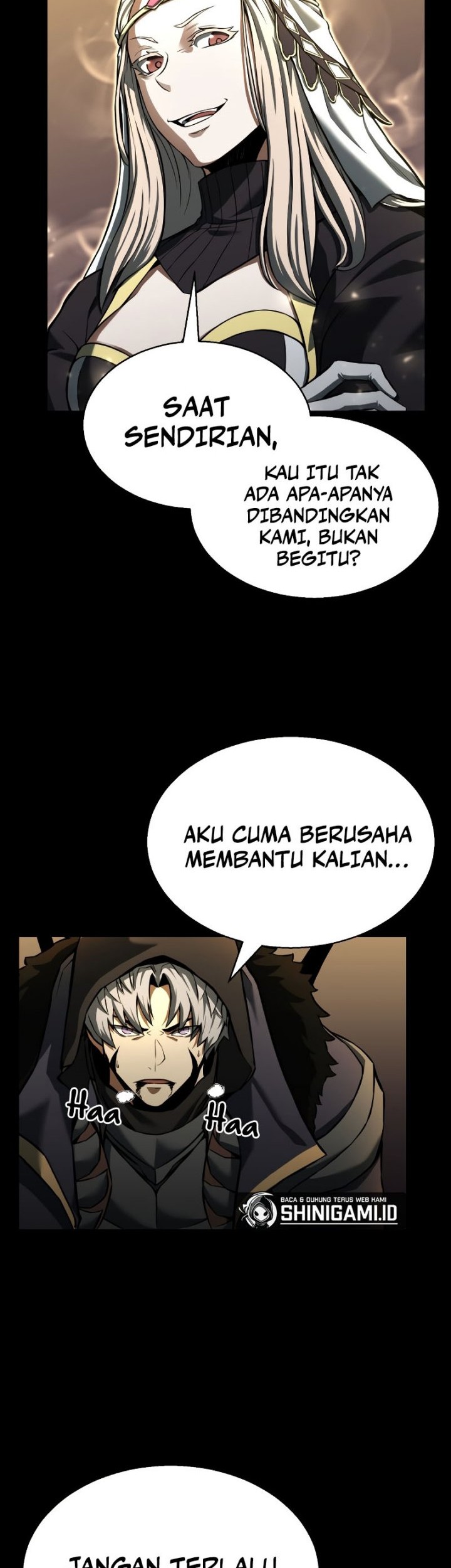 Halaman 49 dari 100