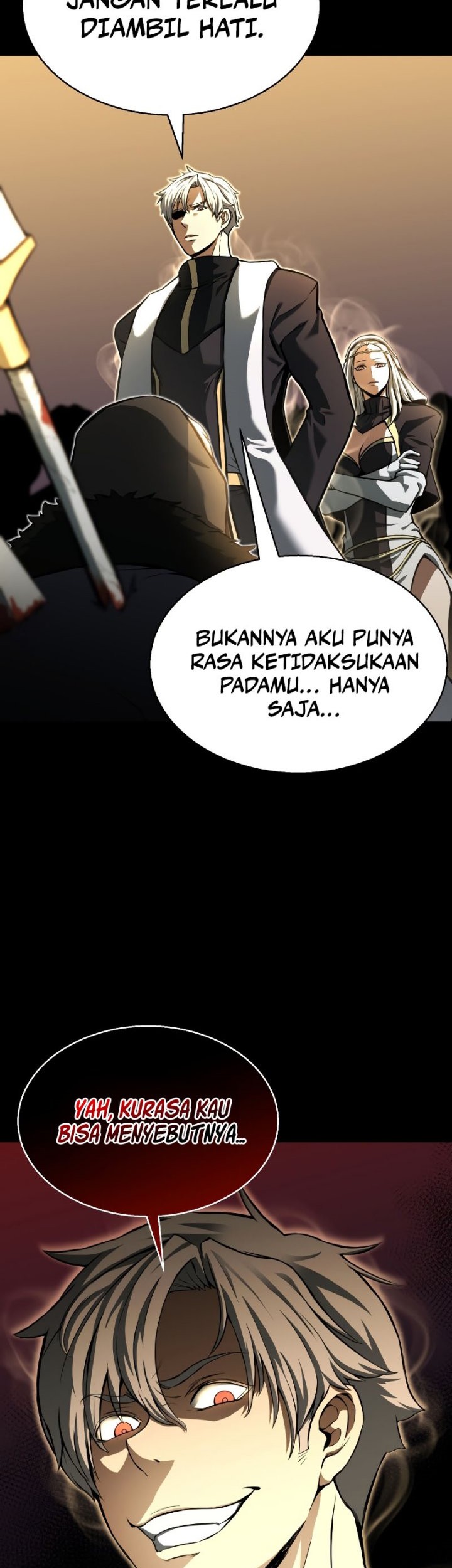 Halaman 50 dari 100