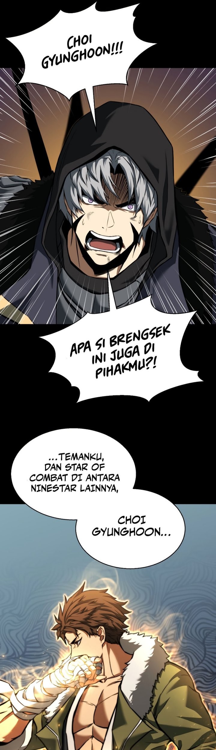 Halaman 52 dari 100