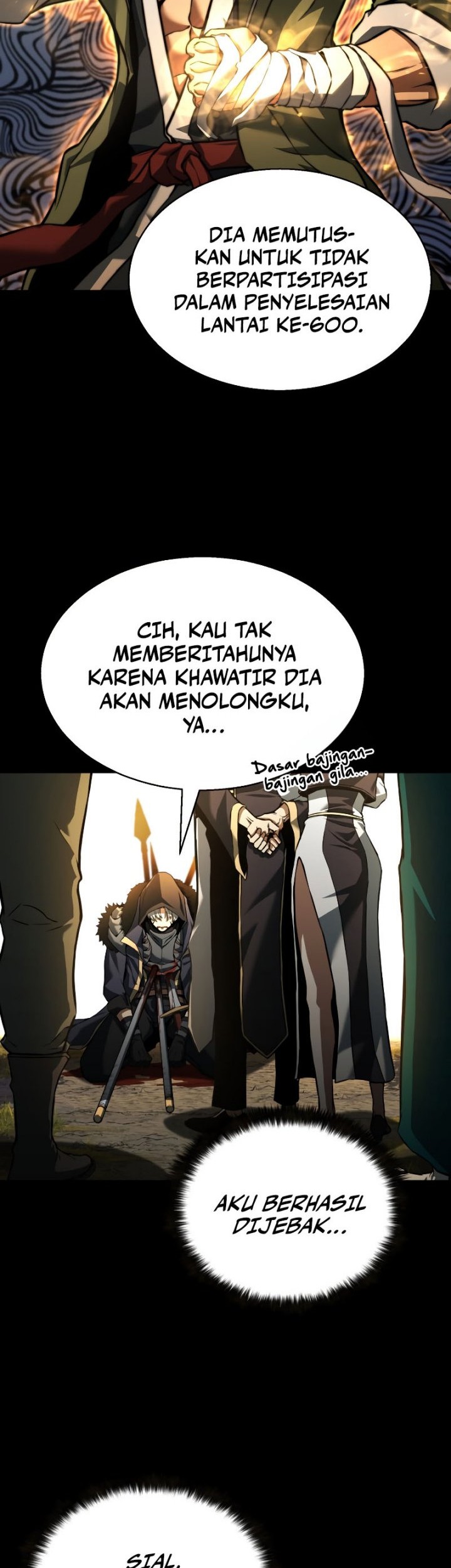 Halaman 53 dari 100