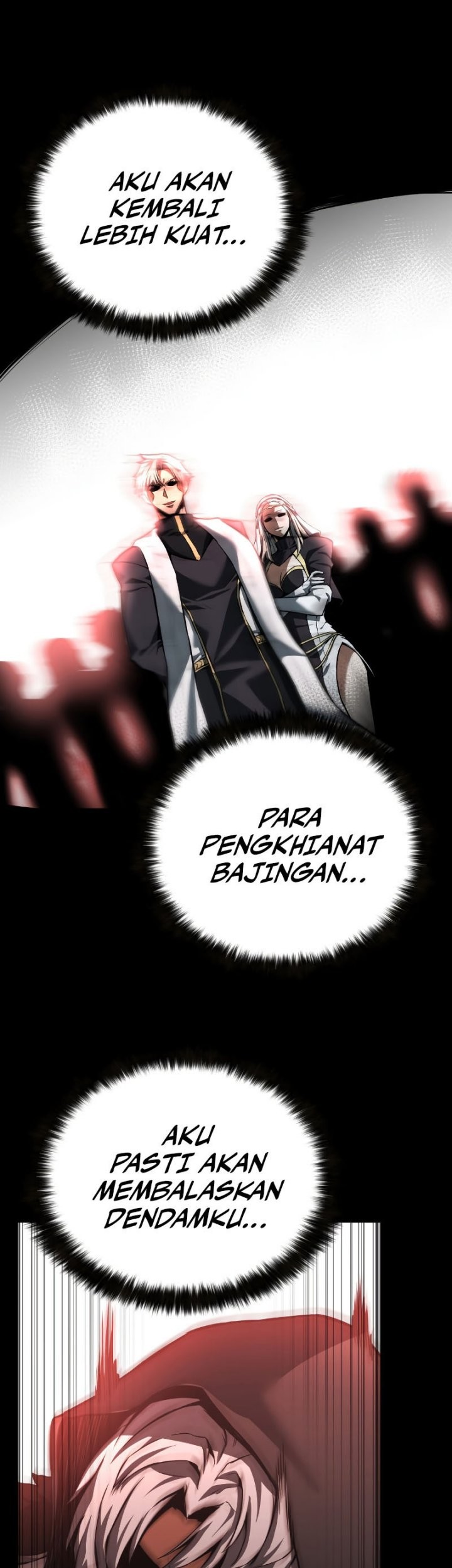 Halaman 56 dari 100