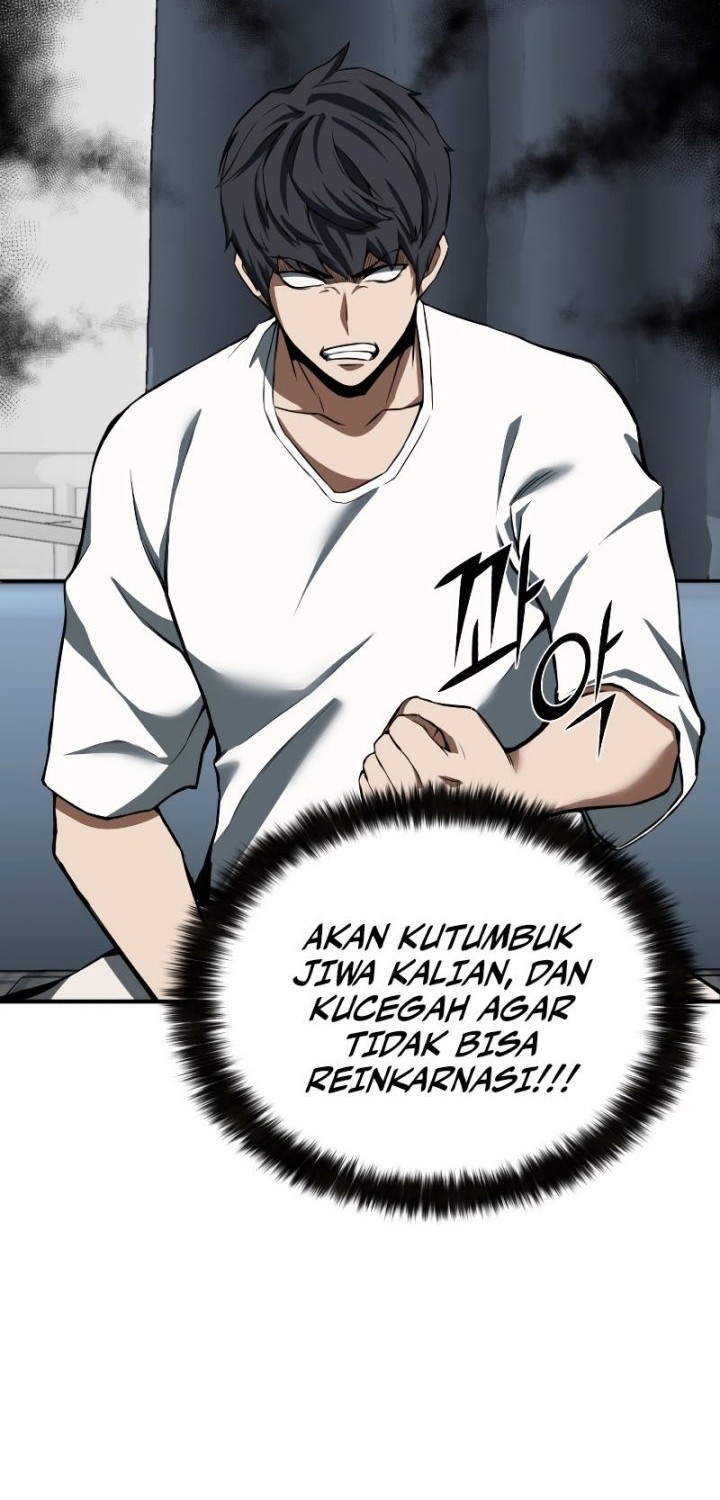 Halaman 59 dari 100