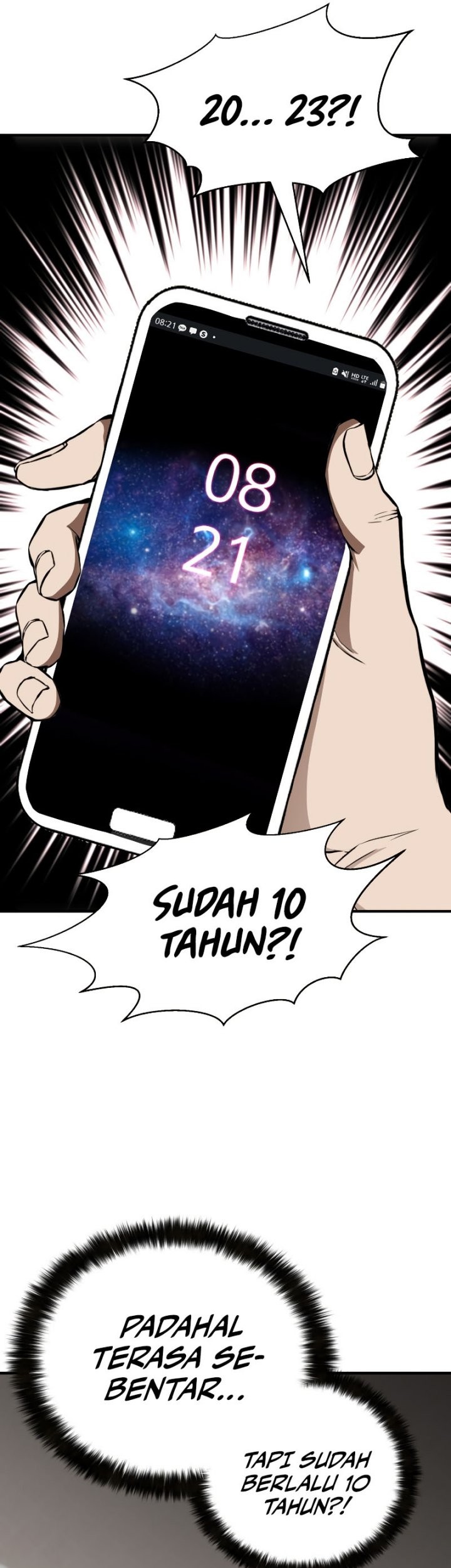 Halaman 64 dari 100